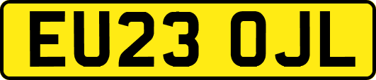 EU23OJL