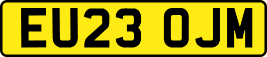 EU23OJM