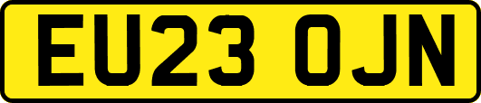EU23OJN