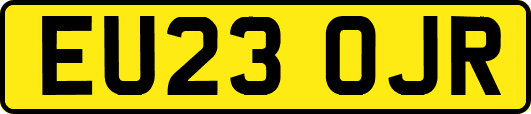 EU23OJR