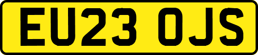EU23OJS