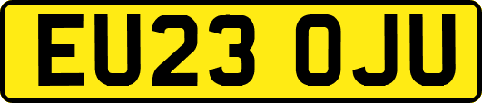 EU23OJU