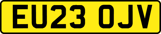 EU23OJV