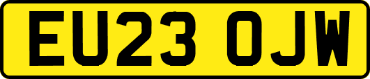 EU23OJW