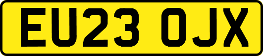 EU23OJX