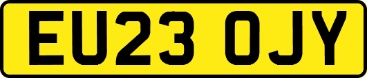 EU23OJY