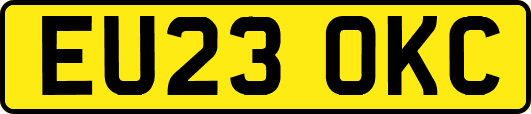EU23OKC