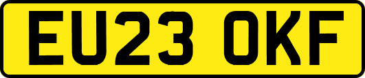EU23OKF