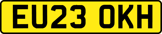EU23OKH