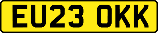EU23OKK