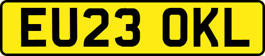 EU23OKL