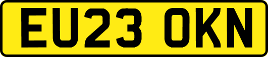 EU23OKN