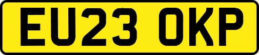 EU23OKP