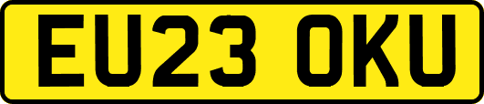 EU23OKU
