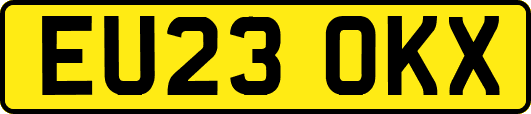 EU23OKX