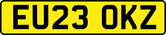 EU23OKZ
