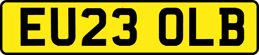 EU23OLB
