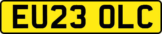 EU23OLC