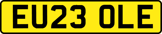 EU23OLE