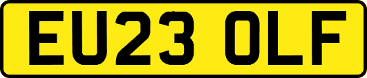 EU23OLF