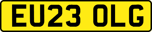 EU23OLG
