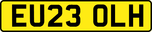 EU23OLH