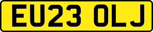 EU23OLJ