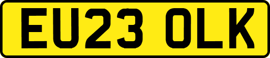 EU23OLK