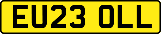 EU23OLL