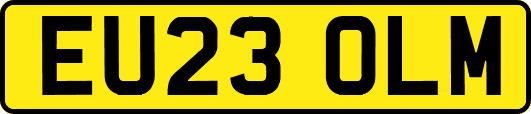 EU23OLM