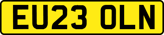 EU23OLN
