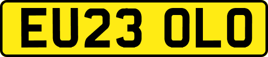 EU23OLO