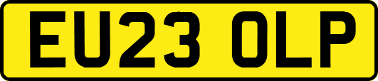 EU23OLP