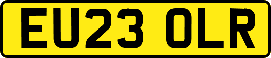EU23OLR