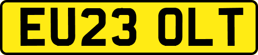 EU23OLT