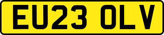 EU23OLV