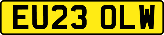 EU23OLW