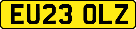 EU23OLZ
