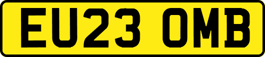 EU23OMB