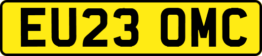 EU23OMC