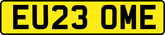 EU23OME
