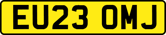 EU23OMJ