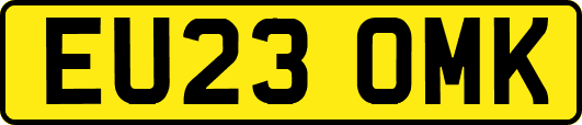 EU23OMK
