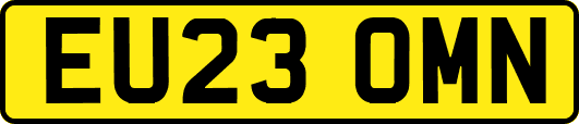EU23OMN