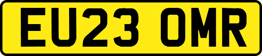 EU23OMR