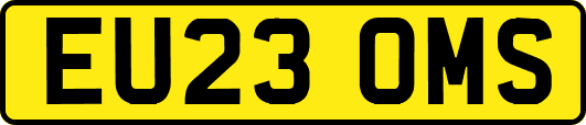 EU23OMS