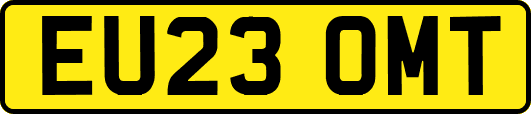 EU23OMT