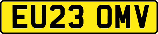 EU23OMV