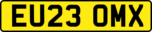 EU23OMX