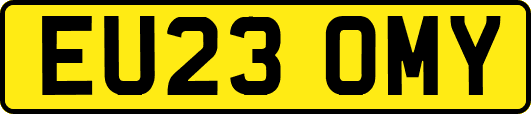 EU23OMY